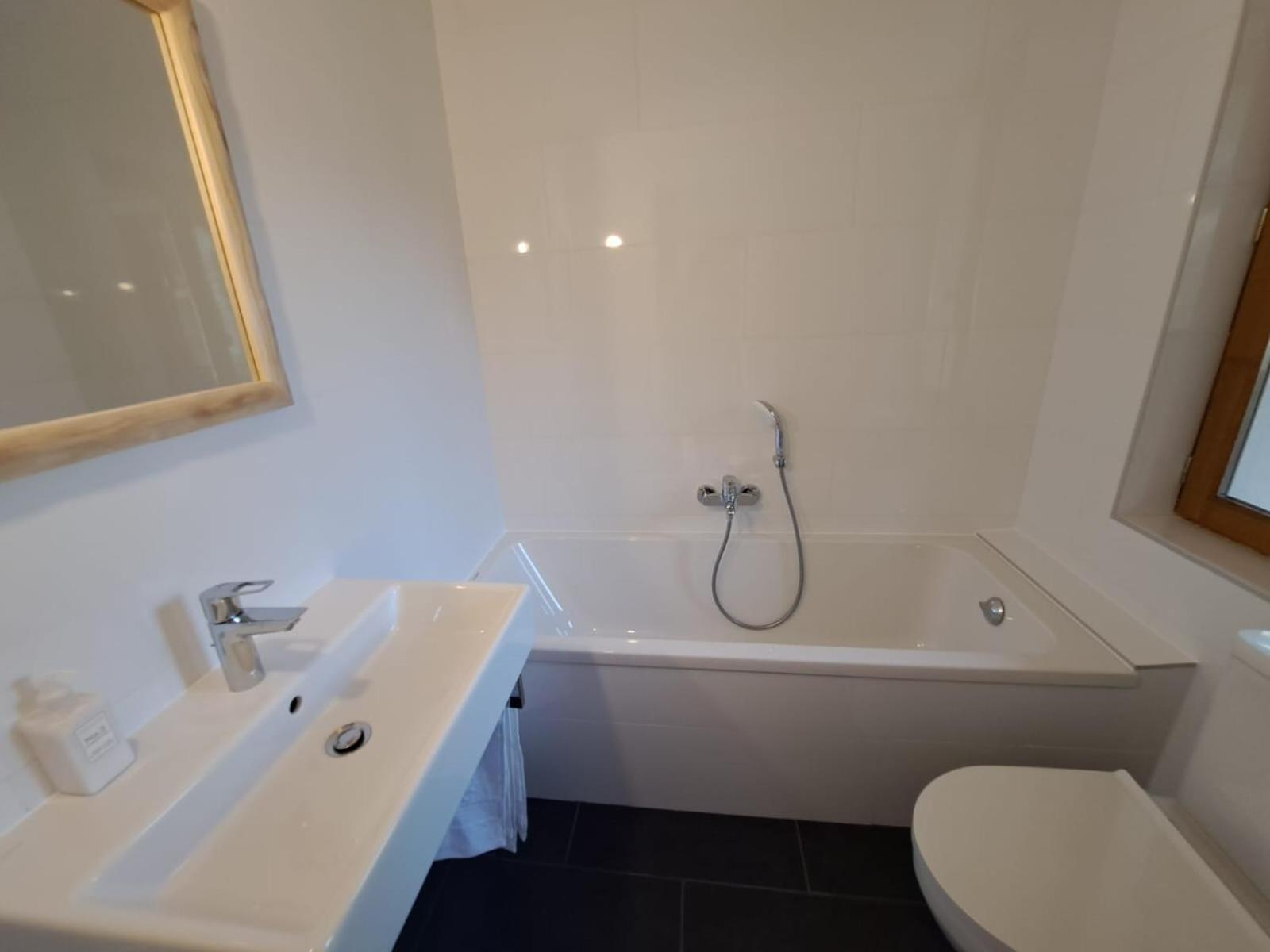 Chalet Yuki Morzine Ngoại thất bức ảnh